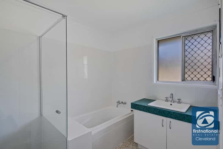 Fifth view of Homely house listing, 11 Charter Street, Alexandra Hills QLD 4161
