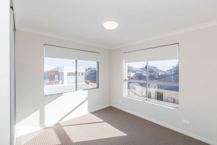 Seventh view of Homely unit listing, 2/6 Page Avenue, Bentley WA 6102