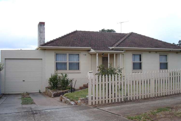 32 Taunton Street, Enfield SA 5085