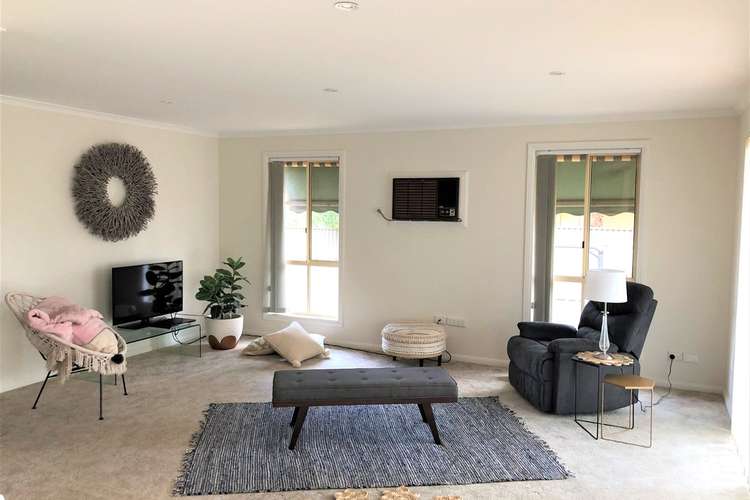 Third view of Homely unit listing, 20B Noorilla Street, Griffith NSW 2680