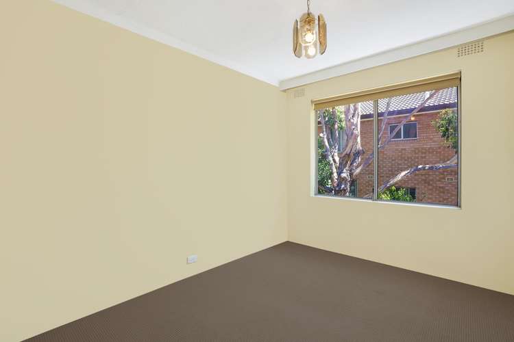 Fifth view of Homely apartment listing, 5/10 Henson Street, Marrickville NSW 2204