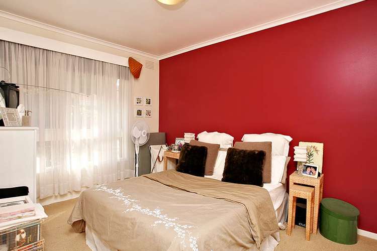 Fourth view of Homely unit listing, 4/118 Moreland Rd, Brunswick VIC 3056