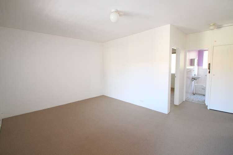 Main view of Homely apartment listing, 6/27-29 Pile Street, Marrickville NSW 2204