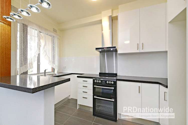 Main view of Homely unit listing, 146 Chuter Avenue, Sans Souci NSW 2219