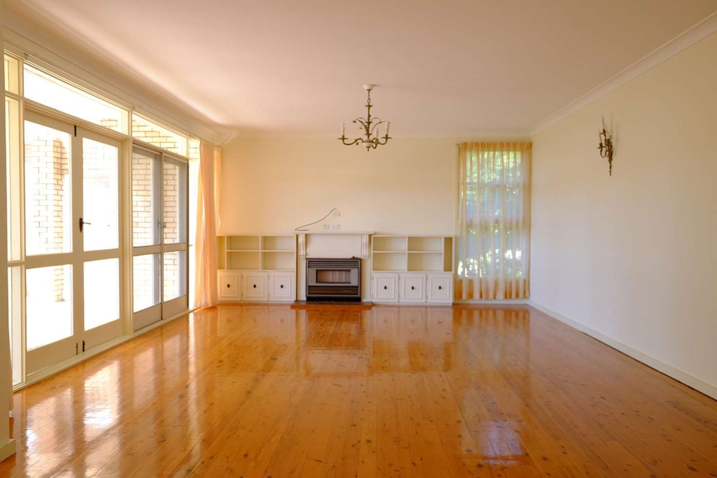 Main view of Homely house listing, 20 Damour Ave, East Lindfield NSW 2070