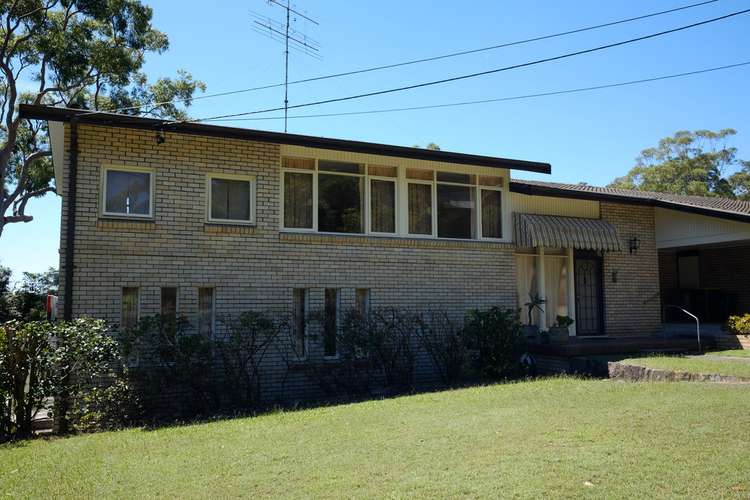 Second view of Homely house listing, 20 Damour Ave, East Lindfield NSW 2070