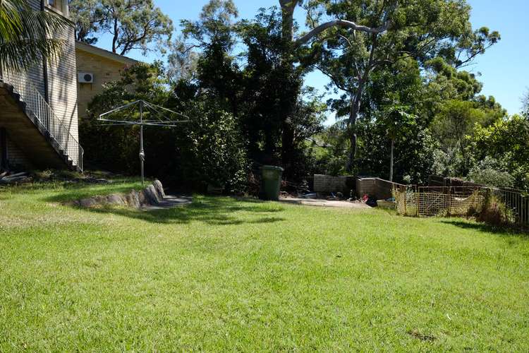 Third view of Homely house listing, 20 Damour Ave, East Lindfield NSW 2070