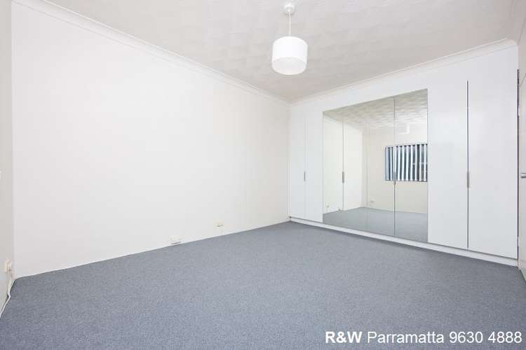 Second view of Homely unit listing, 2/24-26 Factory Street, North Parramatta NSW 2151