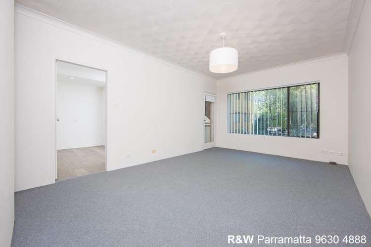 Third view of Homely unit listing, 2/24-26 Factory Street, North Parramatta NSW 2151