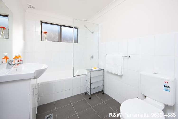Fourth view of Homely unit listing, 2/24-26 Factory Street, North Parramatta NSW 2151