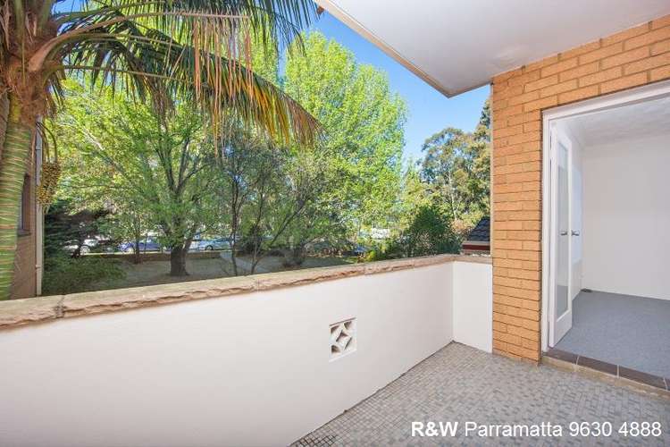 Fifth view of Homely unit listing, 2/24-26 Factory Street, North Parramatta NSW 2151