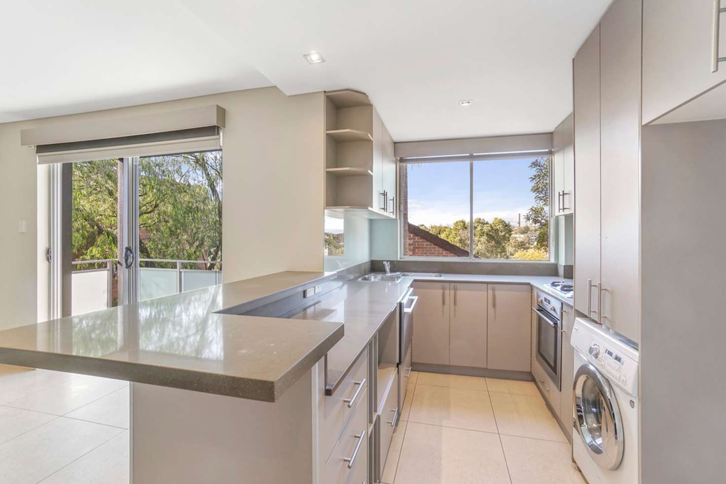 Main view of Homely unit listing, 4/21-23 Foucart Street, Rozelle NSW 2039