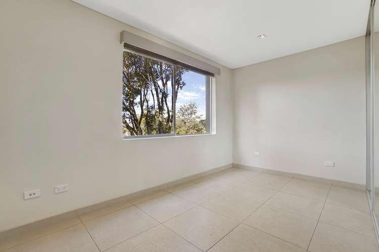 Third view of Homely unit listing, 4/21-23 Foucart Street, Rozelle NSW 2039