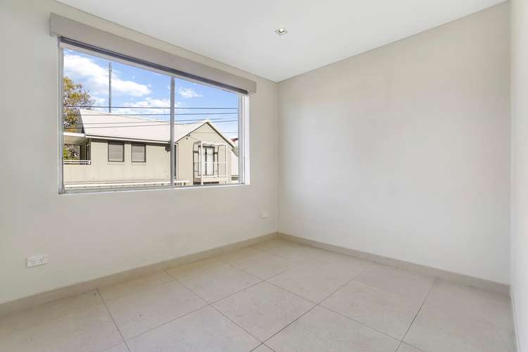 Fourth view of Homely unit listing, 4/21-23 Foucart Street, Rozelle NSW 2039
