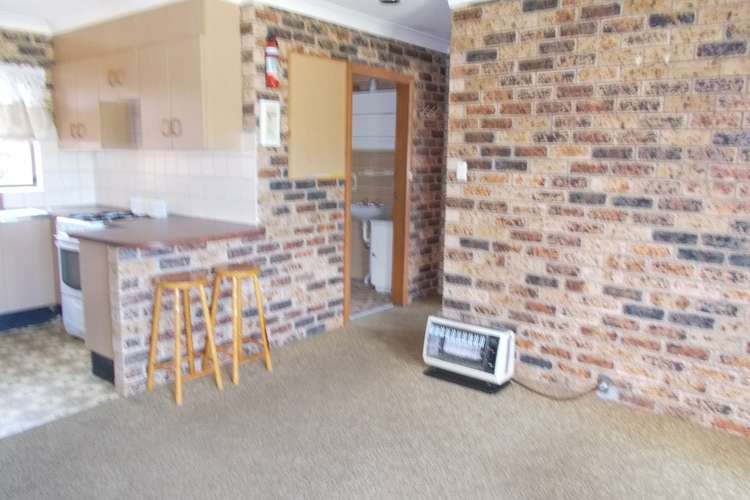 Second view of Homely unit listing, 8/5 Bowen Street, Huskisson NSW 2540