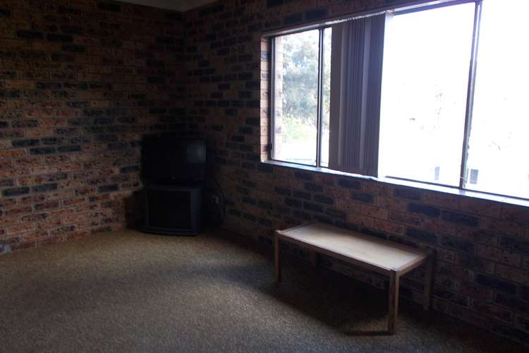 Third view of Homely unit listing, 8/5 Bowen Street, Huskisson NSW 2540