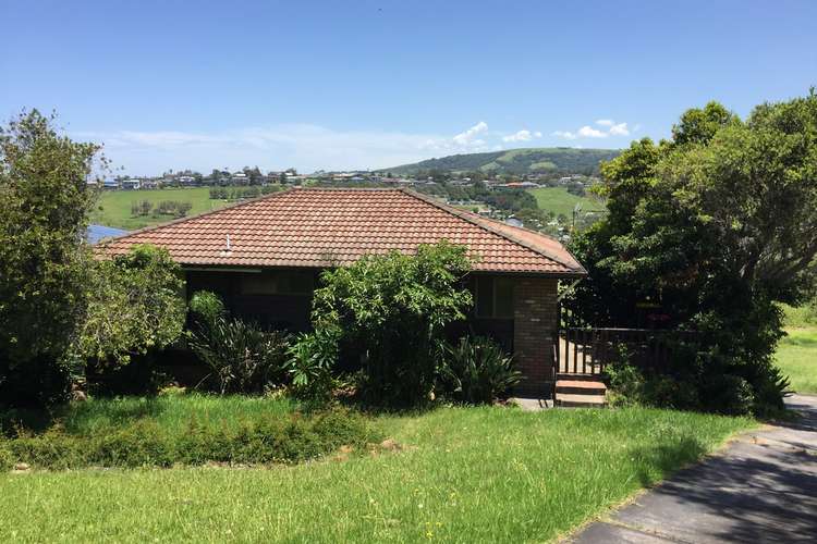 Fourth view of Homely house listing, 103 Tingira Crescent, Kiama NSW 2533