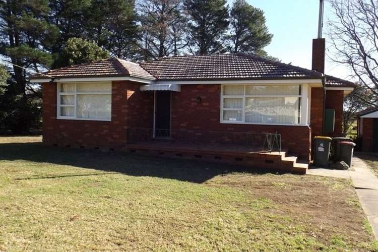 Main view of Homely house listing, 15 Reservoir Road, Bargo NSW 2574