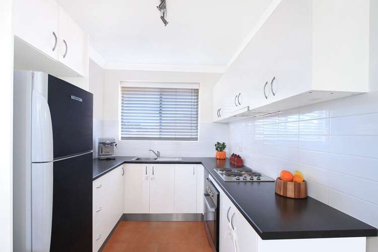Second view of Homely unit listing, 4/34 Daisy Street, Fairy Meadow NSW 2519
