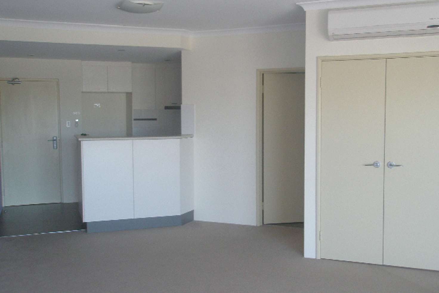 Main view of Homely apartment listing, 44/150 Stirling Street, Perth WA 6000