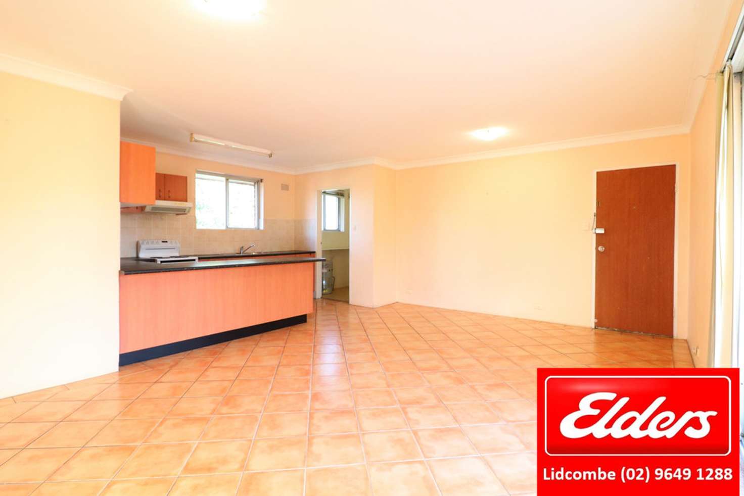 Main view of Homely apartment listing, 7/269 Auburn Road, Auburn NSW 2144