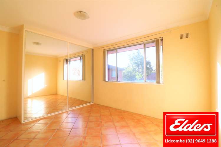 Fifth view of Homely apartment listing, 7/269 Auburn Road, Auburn NSW 2144