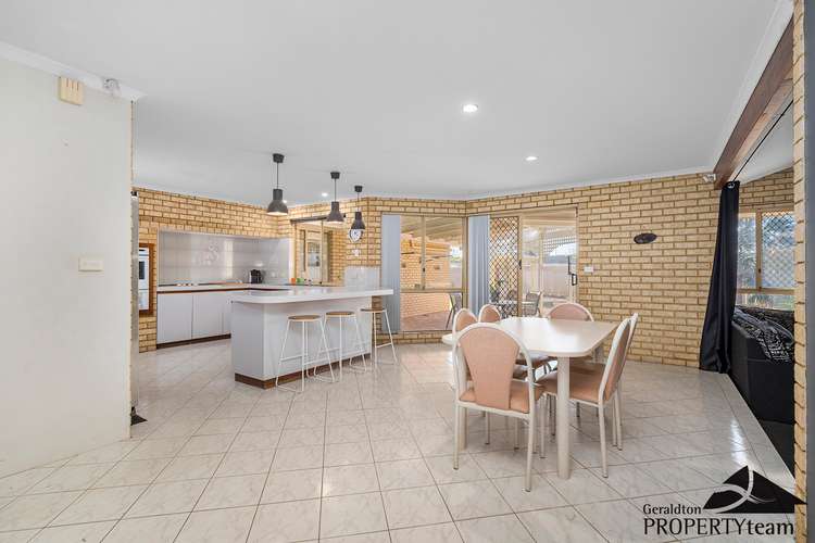 Third view of Homely house listing, 27 Glass Crescent, Mahomets Flats WA 6530