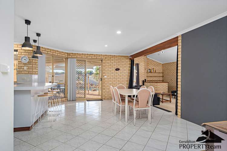 Fourth view of Homely house listing, 27 Glass Crescent, Mahomets Flats WA 6530