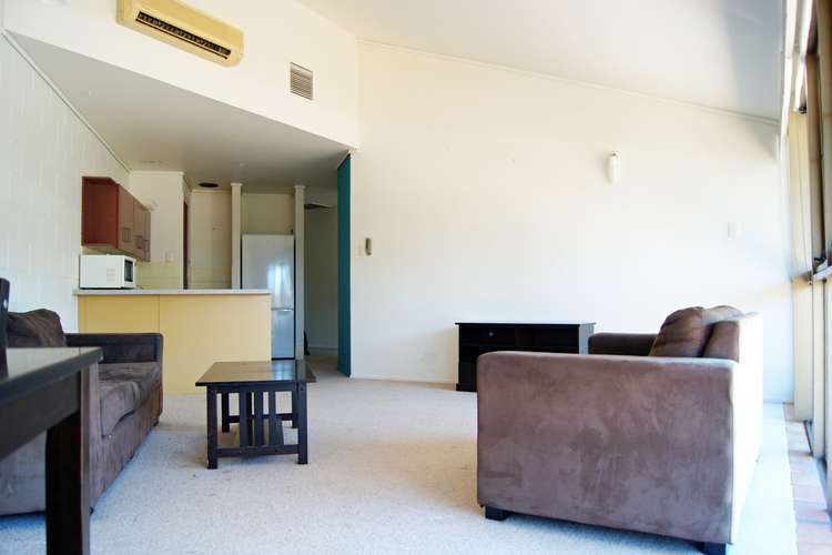 Main view of Homely unit listing, 2/257 Shute Harbour Road, Airlie Beach QLD 4802
