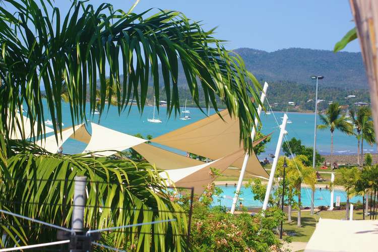 Third view of Homely unit listing, 2/257 Shute Harbour Road, Airlie Beach QLD 4802
