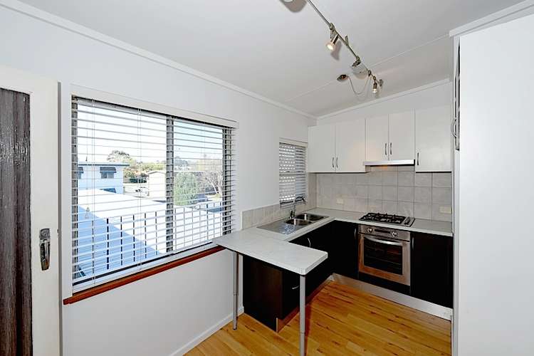 Second view of Homely unit listing, 24/318 Canning Highway, Bicton WA 6157
