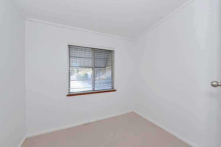 Third view of Homely unit listing, 24/318 Canning Highway, Bicton WA 6157