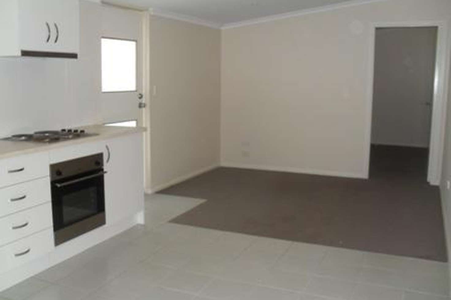 Main view of Homely unit listing, 3a/18 BRIDGE STREET, Coniston NSW 2500