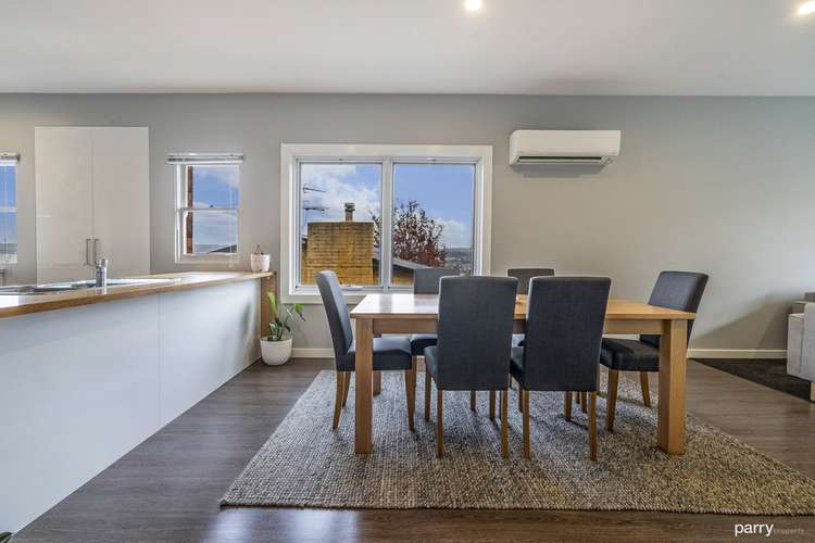 Fifth view of Homely house listing, 38 Benvenue Road, St Leonards TAS 7250