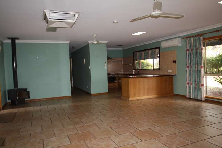 Second view of Homely house listing, 168 Deeble Road, Coolup WA 6214