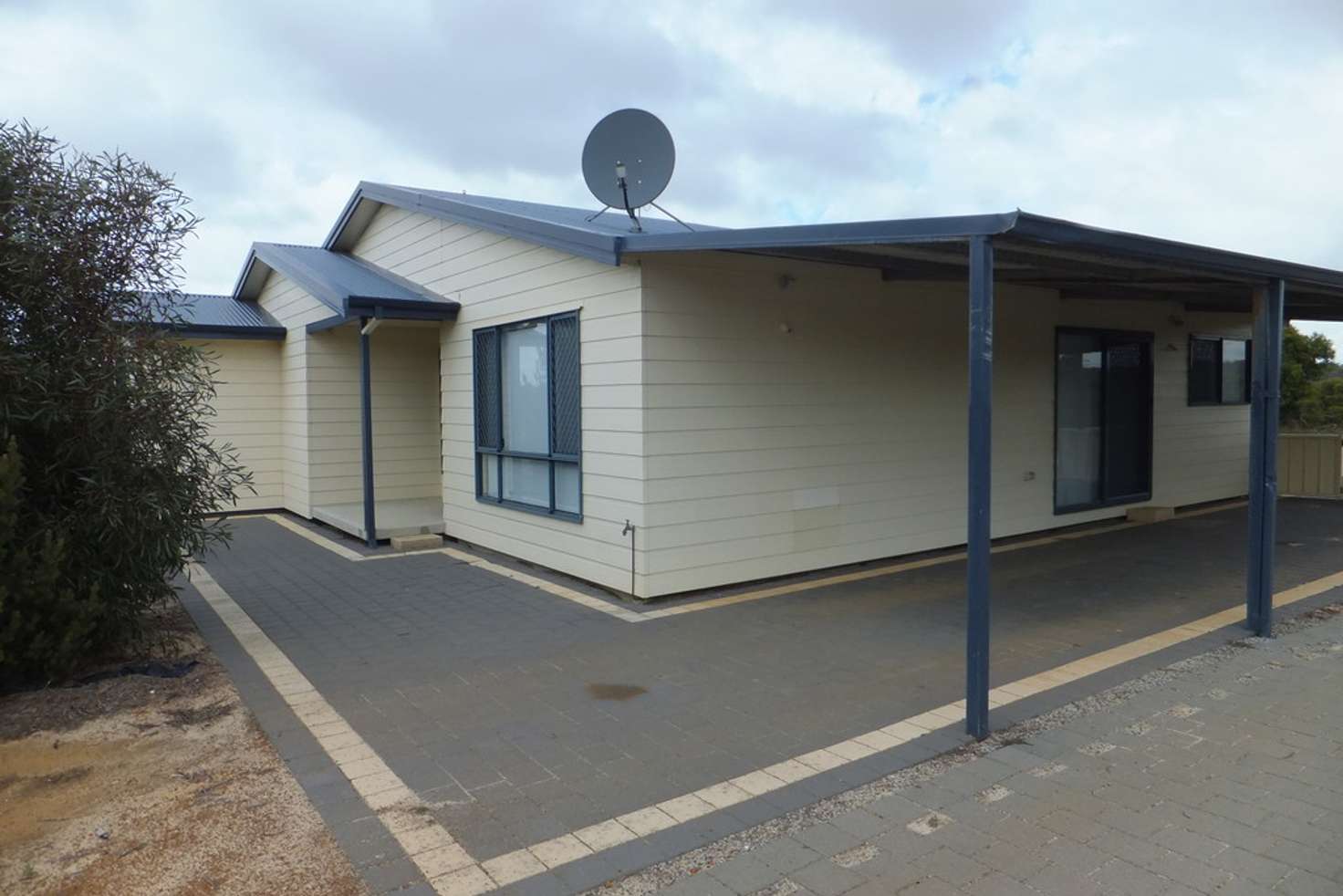 Main view of Homely house listing, 79 Rosea Way, Hopetoun WA 6348