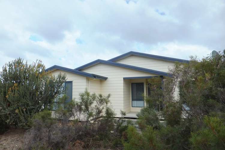 Second view of Homely house listing, 79 Rosea Way, Hopetoun WA 6348