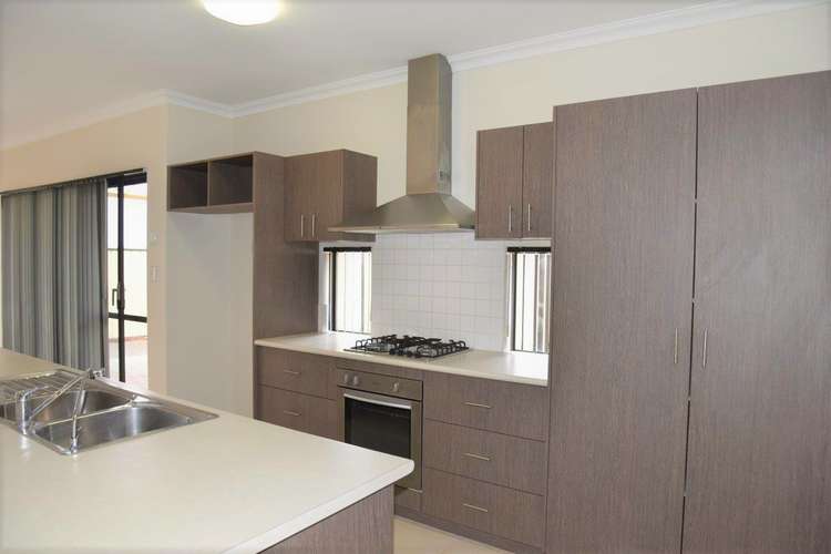 Third view of Homely house listing, 5A Ely Place, Clarkson WA 6030