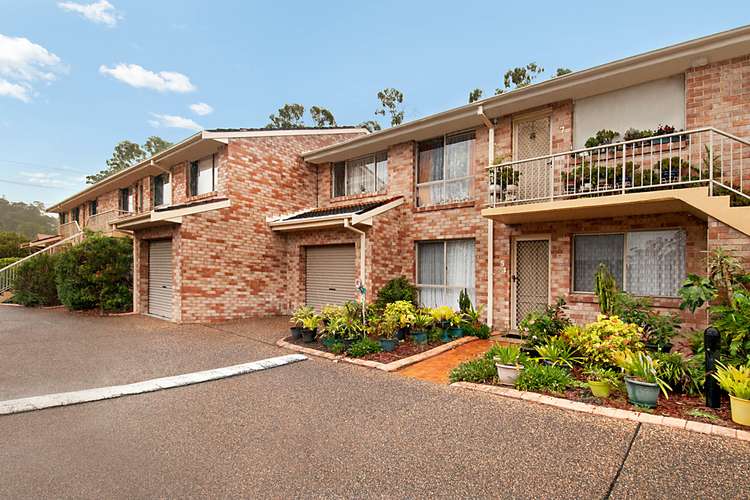 Main view of Homely unit listing, 9/255-259 Henry Parry Drive, North Gosford NSW 2250