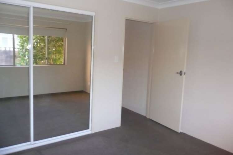 Third view of Homely unit listing, 9/255-259 Henry Parry Drive, North Gosford NSW 2250
