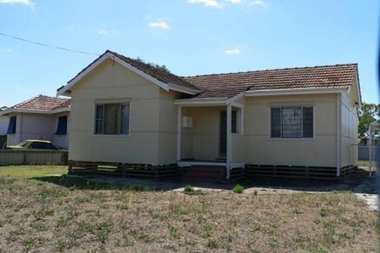 Main view of Homely house listing, 69 Pemble Street, Katanning WA 6317