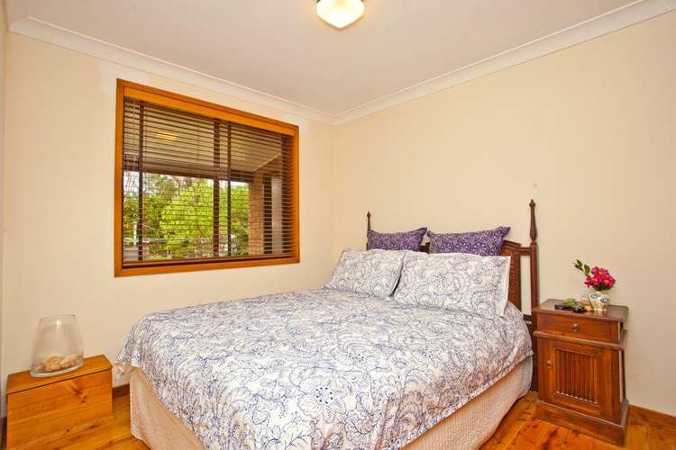 Fourth view of Homely house listing, 1 Moore Road, Bolwarra Heights NSW 2320