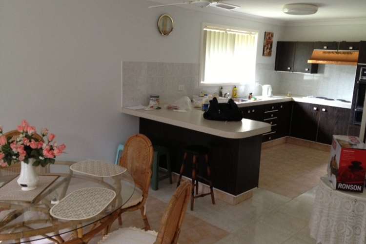 Fourth view of Homely unit listing, 3/15 Cams Wharf Rd, Cams Wharf NSW 2281