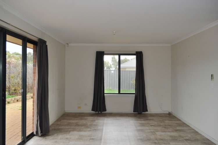 Third view of Homely villa listing, 6 Dylan Court, Smithfield SA 5114