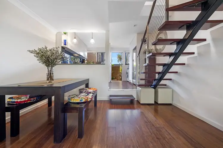 4/29-31 Alfred Street