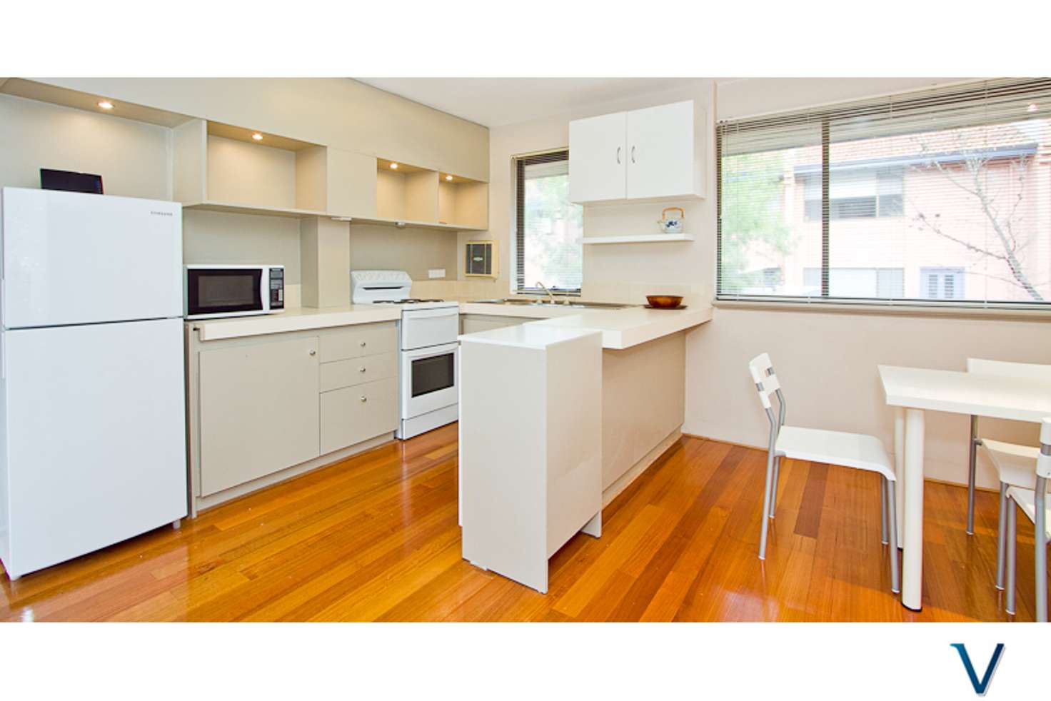 Main view of Homely townhouse listing, 6/70 Subiaco Road, Subiaco WA 6008
