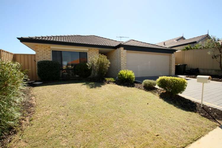 Second view of Homely house listing, 13 Euston Link, Bertram WA 6167