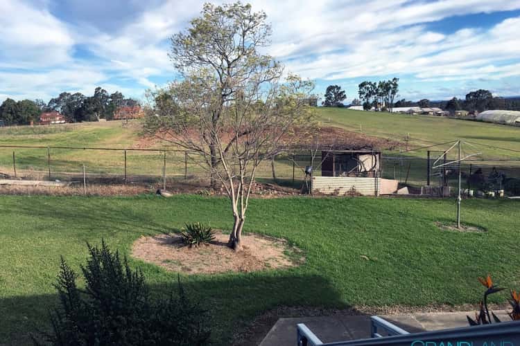 Fourth view of Homely acreageSemiRural listing, 370 Fifteenth Ave, Austral NSW 2179