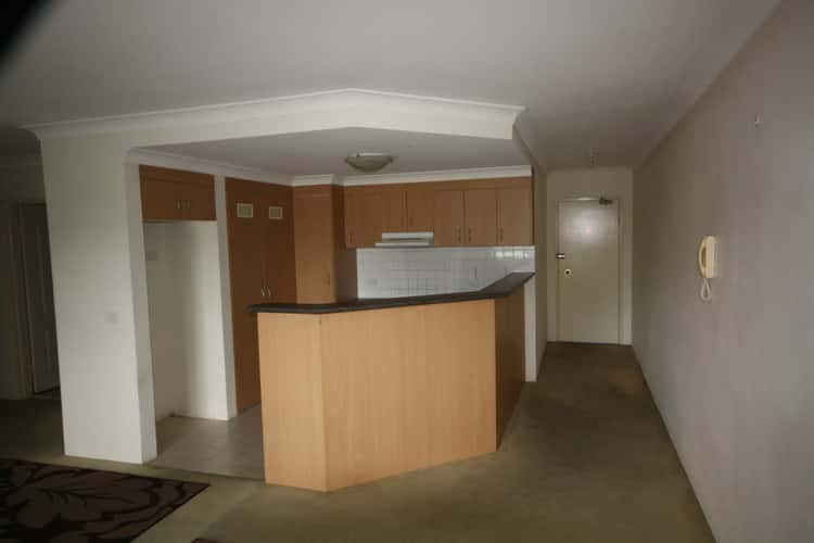Second view of Homely house listing, 3/26 Hythe Street, Mount Druitt NSW 2770