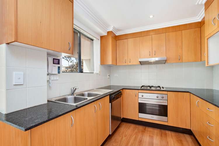 Fifth view of Homely apartment listing, 3/144 Glenayr Avenue, Bondi Beach NSW 2026